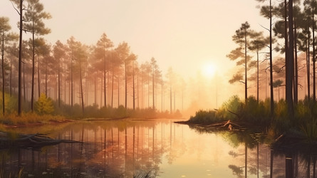 Similar image 21537521