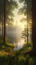 Similar image 21537522