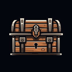 Similar image 21537524