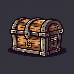 Similar image 21537527