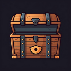 Similar image 21537529