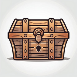 Similar image 21537530