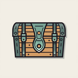 Similar image 21537532