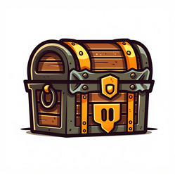 Similar image 21537533