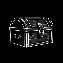 Similar image 21537534