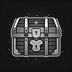 Similar image 21537535