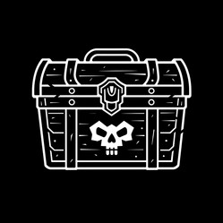 Similar image 21537536