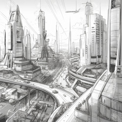 Similar image 21537537