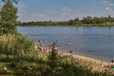 Similar image 21523950