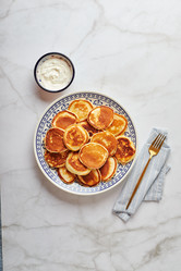 Similar image 21524646