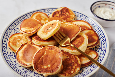 Similar image 21524647