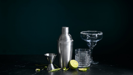 Similar image 21524710