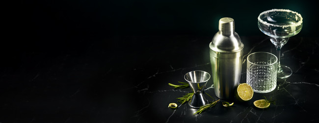 Similar image 21524711