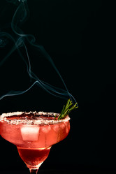 Similar image 21524713