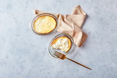 Similar image 21524715