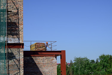 Similar image 21524267