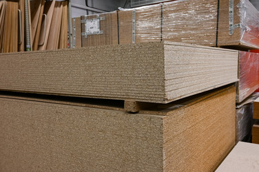 Similar image 21524271