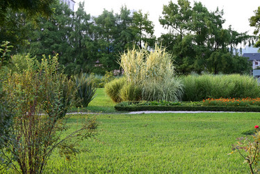 Similar image 21524280