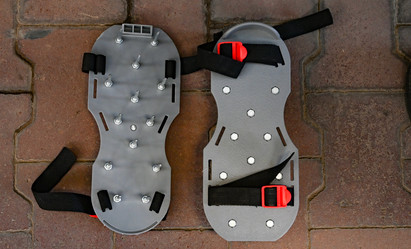 Similar image 21524281