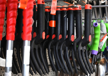 Similar image 21524285