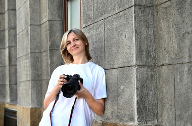 Similar image 21524452