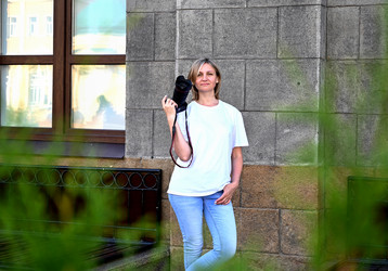 Similar image 21524455