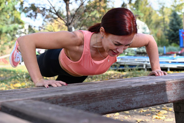 Similar image 21524456