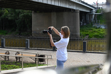 Similar image 21524457