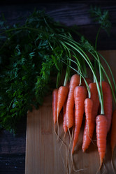 Similar image 21524289