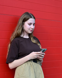 Similar image 21524461