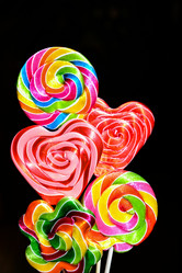 Similar image 21524293