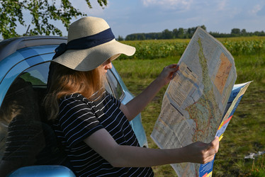 Similar image 21524463