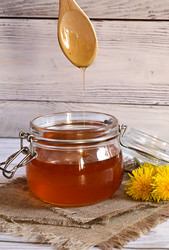 Similar image 21524295