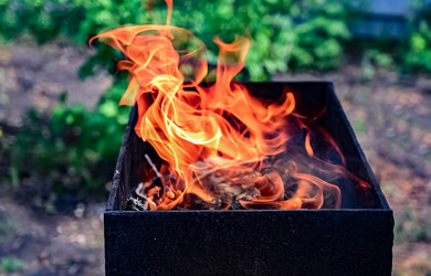 Similar image 21524296