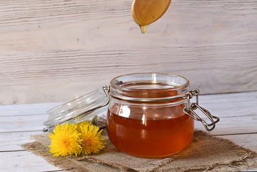 Similar image 21524297