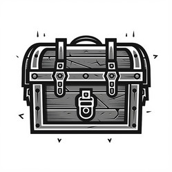 Similar image 21535706