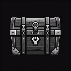 Similar image 21535707