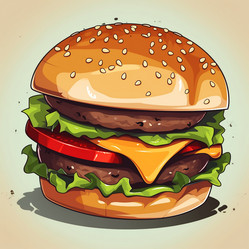 Similar image 21535708