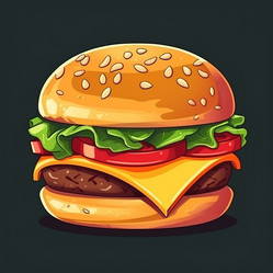 Similar image 21535709