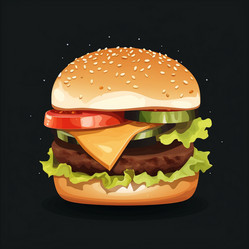 Similar image 21535710