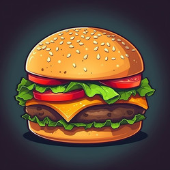 Similar image 21535711