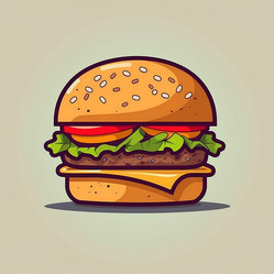 Similar image 21535712