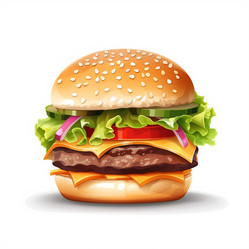 Similar image 21535713