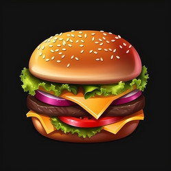 Similar image 21535714