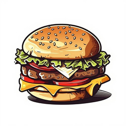 Similar image 21535715