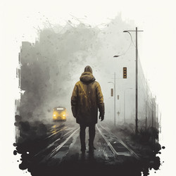 Similar image 21535716