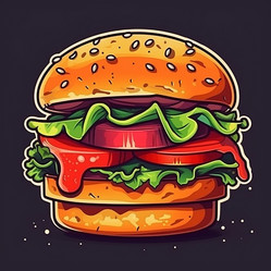 Similar image 21535717