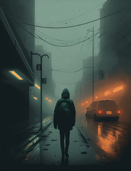 Similar image 21535718