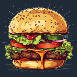 Similar image 21535719