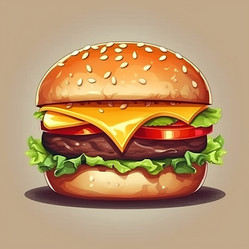 Similar image 21535720